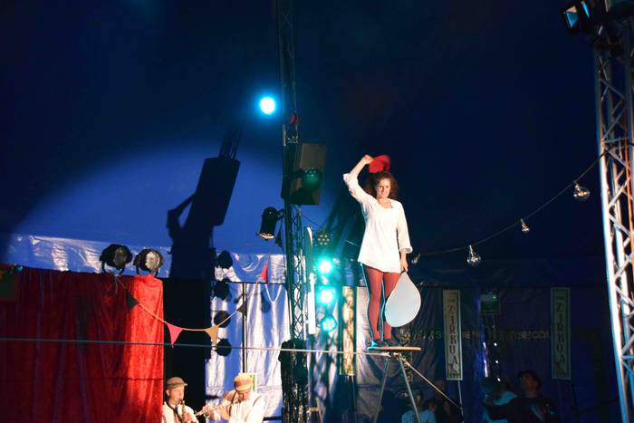 Gure Zirkua 5 1530303113276