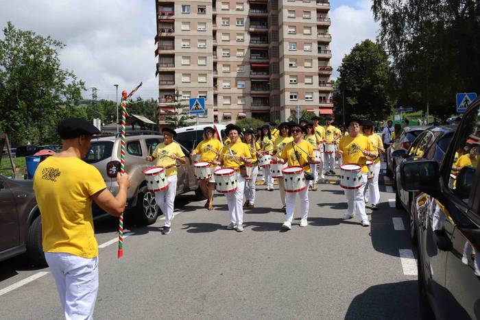 Danbor hotsek girotu dute go 13 1656851649446