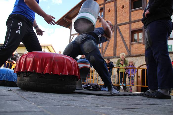 Herri kirolak Elizmendin 23 1462124754606