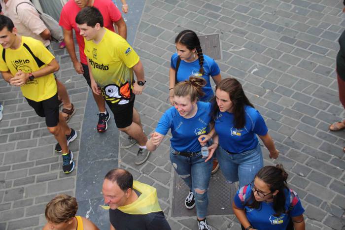 Iazkoa baino grisagoa 38 1567103669143