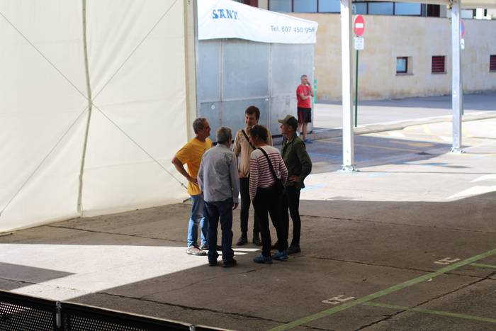 Hertzainak, Et Incarnatus 58 1568294094225