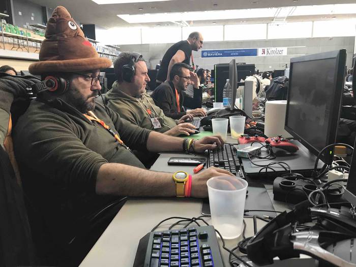 Abiada bizian ekin dio topak 14 1553273093205