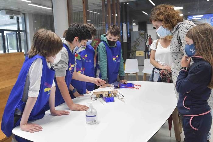 Bizilabe 1 1624013734090