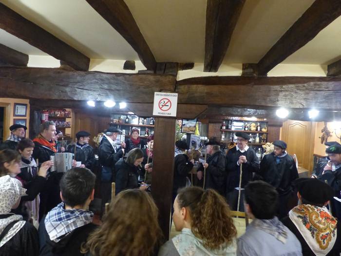 Santa Ageda bezpera, Ibarra, 3 1549360869386