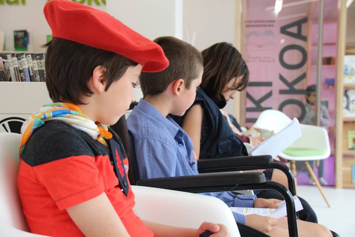 ipuin kontaketa solidarioa zizurkil  10 1464778999021