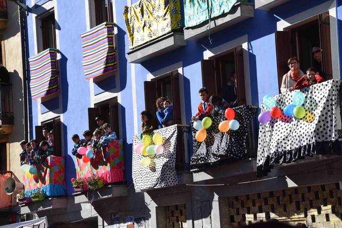 Txupinazoa plazatik 40 1582211159230