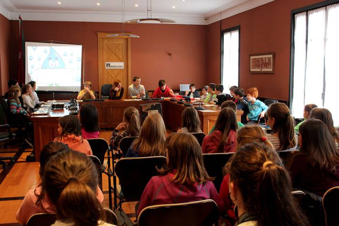 Agenda 21, Ibarra 2 1495618692863