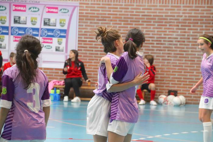 Ilusioa eta joko ona garaile 37 1577632757483