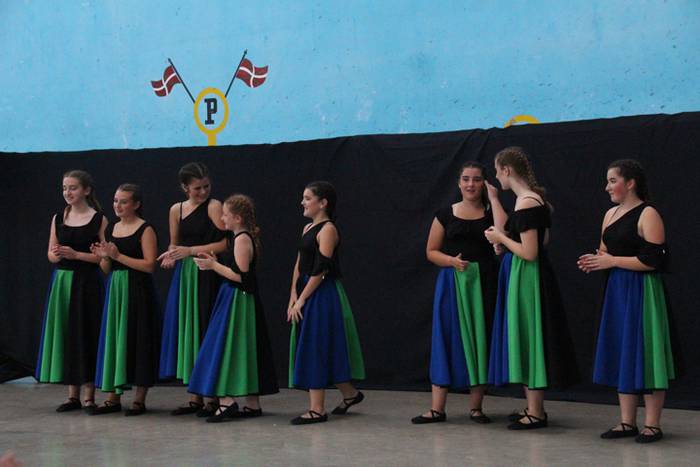 HERNIALDEKO ANDRA MARI JAIAK 25 1502820004090