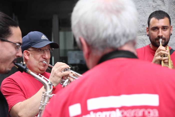 Aterkiak, gozokientzat 48 1656007106087