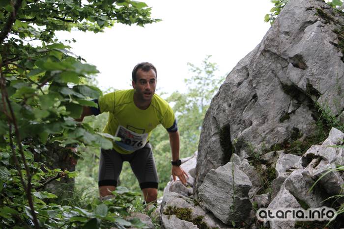 T3T tontor 2016 hernio 43 1466351086579