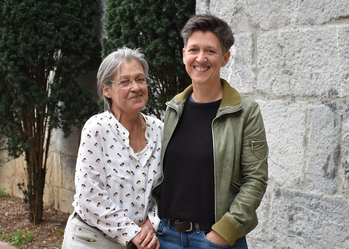 Interes legitimoaren atzetik