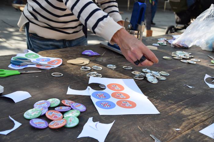 Kotxerik Gabeko Eguna 2016, Tolosa eta Ibarra 20 1474538124182