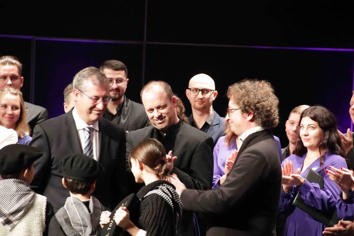 53 abesbatza lehiaketa sari  106 1667322506811