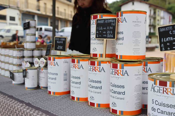 Ibarrako azoka bueltan da 42 1632048963973