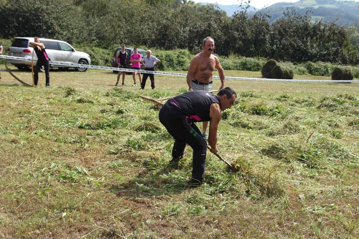 Uganeko Jaiak 2019 19 1568463987315