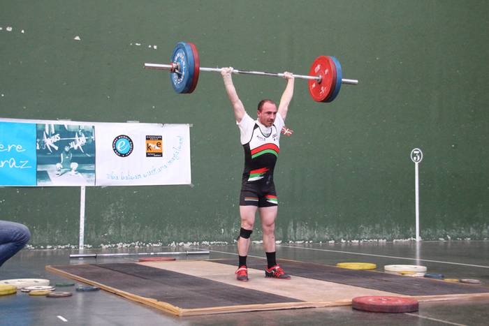 Zizurkil kirol astea 2015 24 1449934055066