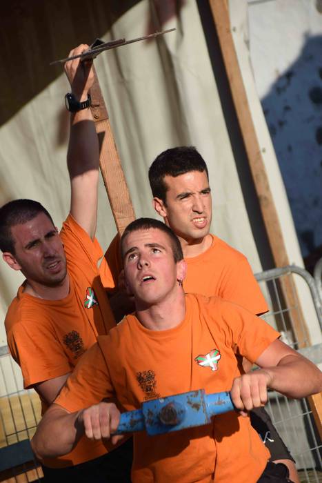 Goiatz festak andremariak he 46 1534362249997