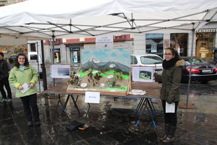 Zuhaitz Azoka Tolosan 2016 2 1456601465584