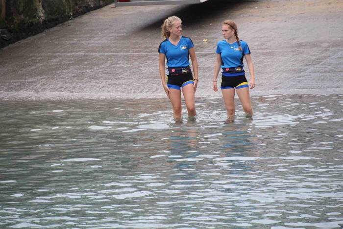 Iazkoa baino grisagoa 43 1567103672558