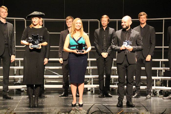 48. Tolosako Abesbatza Lehiaketa 30 1478019444556