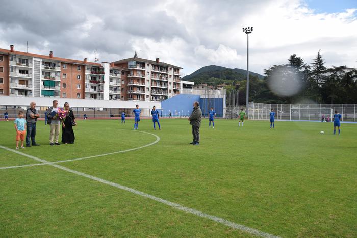 Tolosa CFk Joseba Lasa omend 1 1504968394783