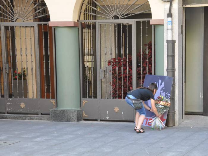 Ima Zeberio omenaldia 2019 5 1559633197436