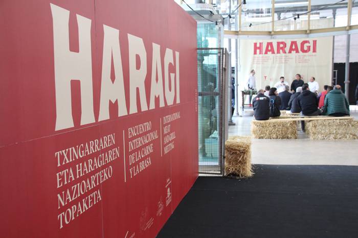 Haragia eta txingarra protag 36 1524932798267