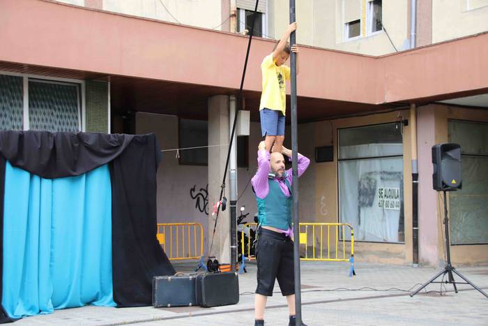 Malabareak eta akrobaziak na 5 1562507103803