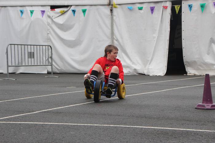 Mozorrotuta eta jolasean 12 1527766866346