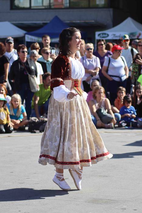 Kilometroetara iritsi dira i 9 1664732561219