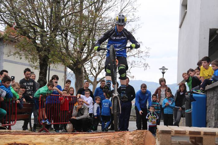 Amasako jaiak 2015 51 1447516093908