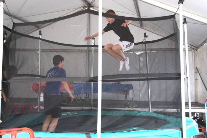 hernialde festak puzgarriak  19 1534160156780