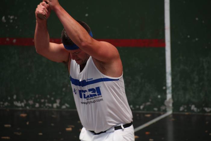 Zizurkilgo baserritarrek eur 27 1494860298697