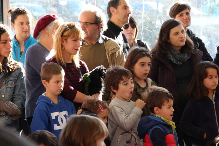 Brasilgo txotxongiloak zerkausian 13 1480249981176