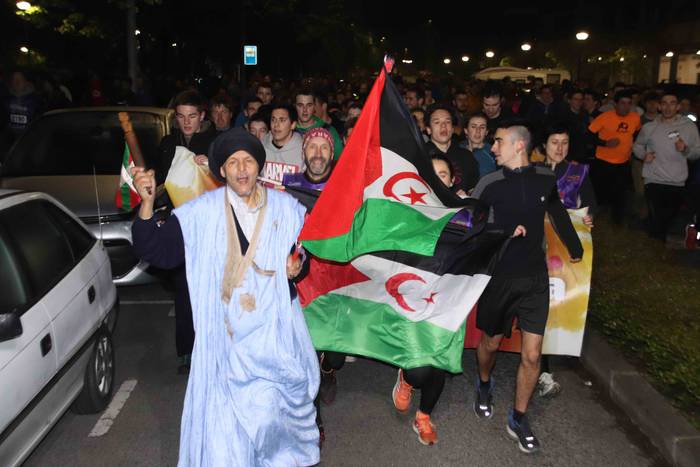 Orain, gaur eta hemen, dena  14 1555133849870