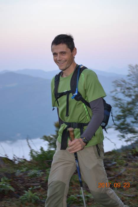 III. Mendiz Mendi Etxera 4 1506346470226