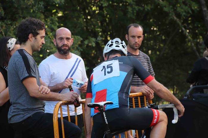 Aldabako San Migelak 2019 34 1569692925151