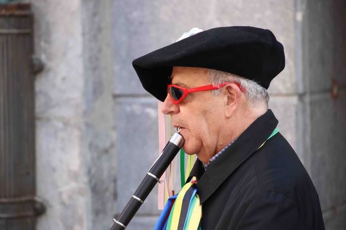 Ozenki Txistulari Taldea 28 1551446657035