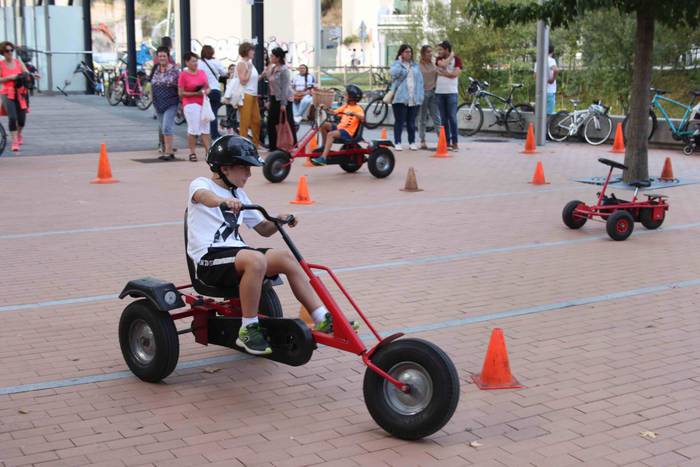 Mugikortasun  Astea 2019 19 1569600301186