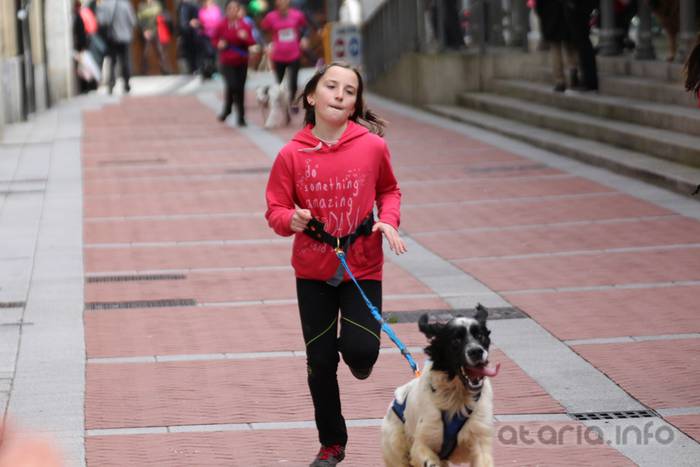 txakur krosa tolosa 2016 17 1458498837032