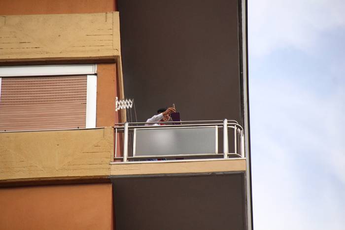 Izaskun auzoko jaiak 2016 9 1472837298276