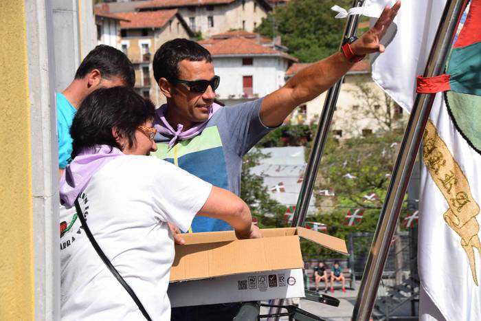 Ibarrako jaiak 2019 txupinaz 18 1566386780334