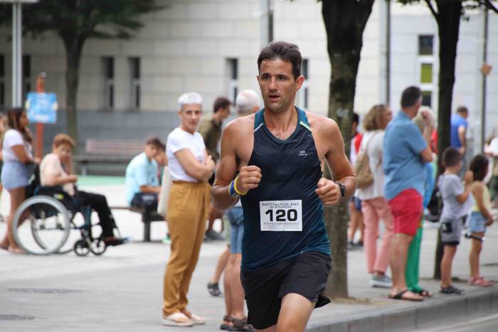 Herri Krosa Santioak Zunbelt 57 1658750725234