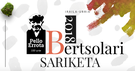 Pello Errota bertsolari sariketa: finala