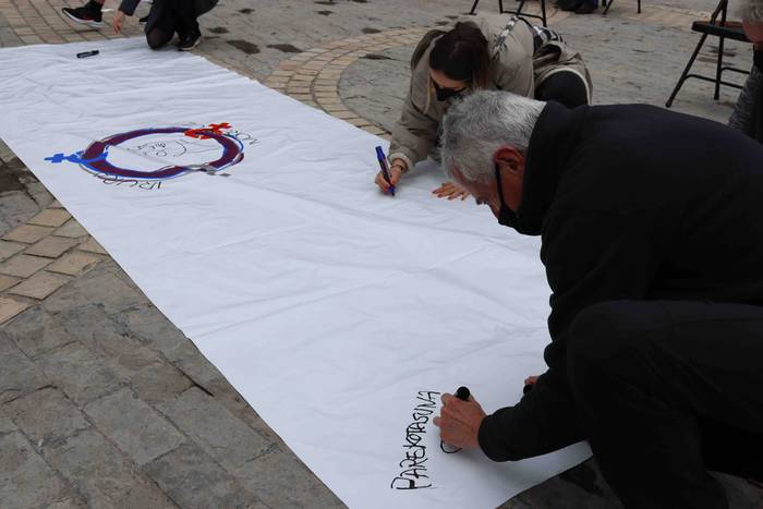 Irura Moretuz talde feminist 12 1619954475688