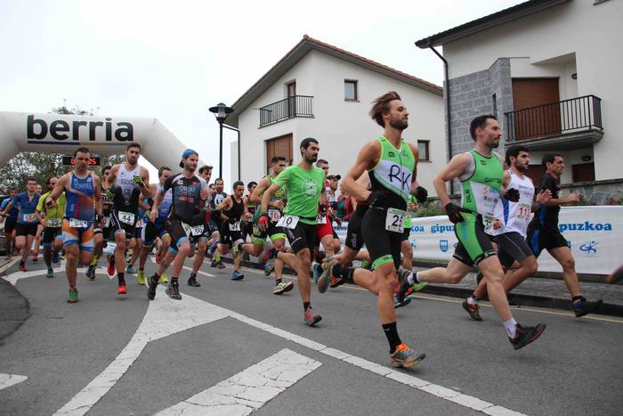 Amasako Mendi Duatloia 2018 8 1540060061062