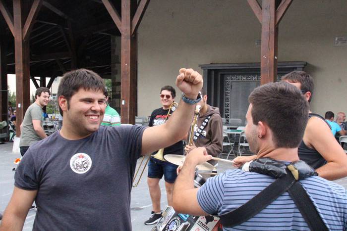 Ikaztegietako San Lorentzo jaiak 2016 19 1470674431028