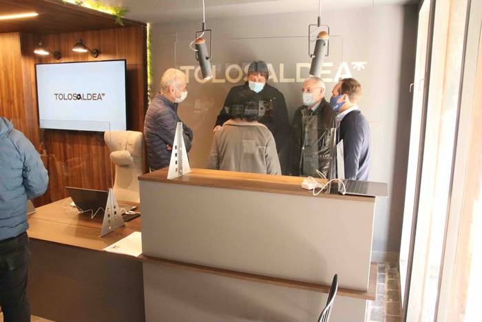 Martxan da Tolosaldeko turis 10 1642172805641