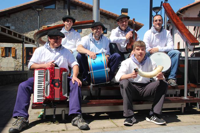 Maskaradak herriz herri 108 1494160884522